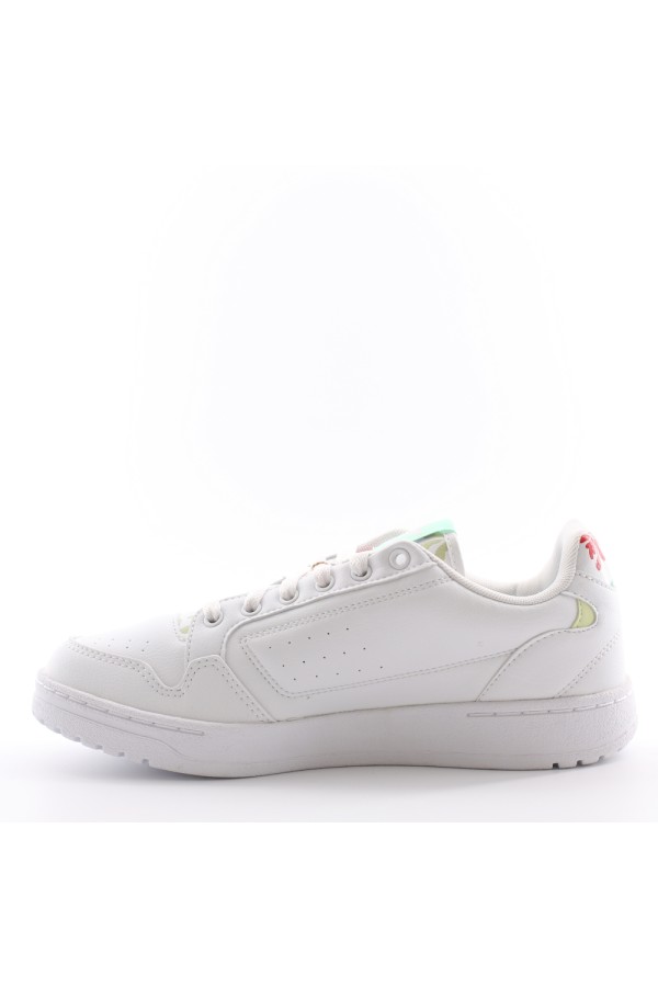 Adidas original GY8260 white_3