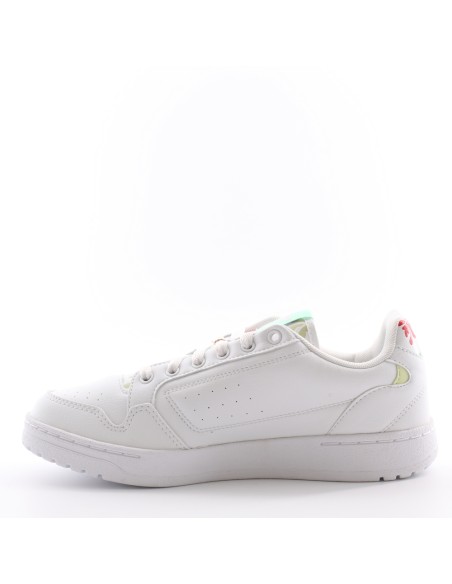 Adidas original GY8260 white_3