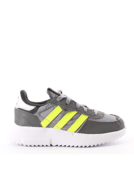 Adidas original GZ0853 grey_1