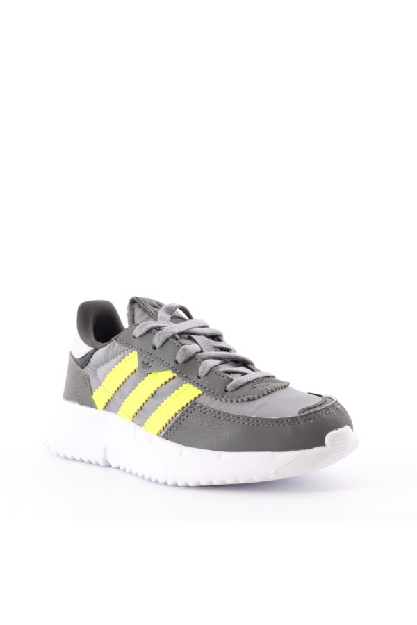 Adidas original GZ0853 grey_1 2