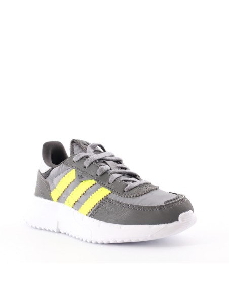 Adidas original GZ0853 grey_2