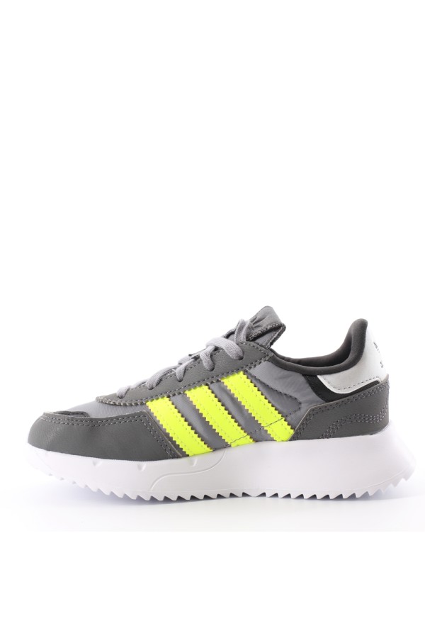 Adidas original GZ0853 grey_3