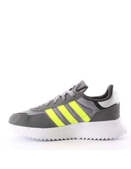 Adidas original GZ0853 grey_3