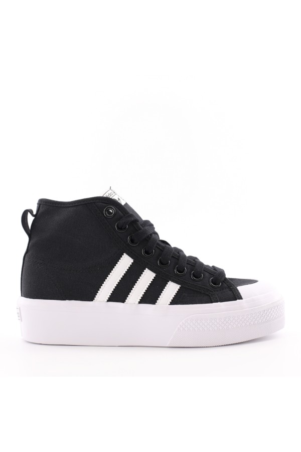 Adidas original FY2783 black_1