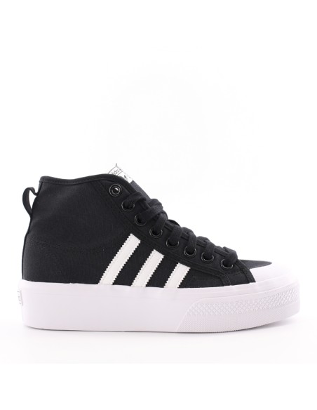 Adidas original FY2783 black_1