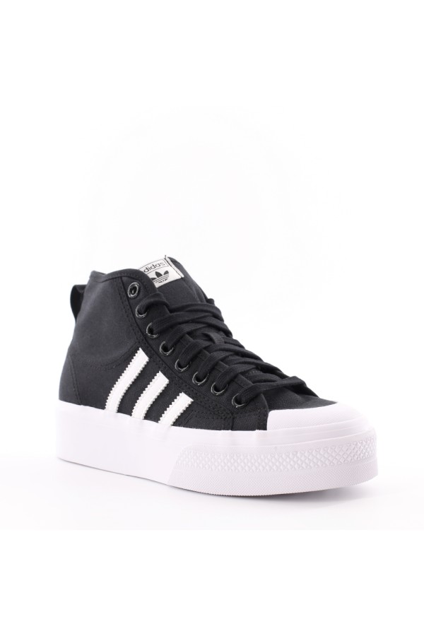 Adidas original FY2783 black_1 2