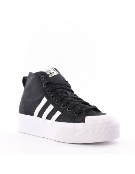 Adidas original FY2783 black_2