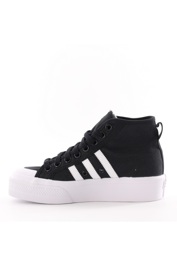 Adidas original FY2783 black_3
