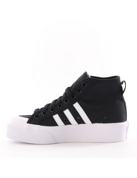 Adidas original FY2783 black_3