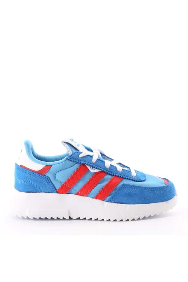 Adidas original GY3782 sky_1