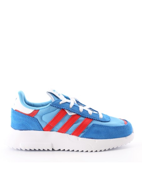 Adidas original GY3782 sky_1