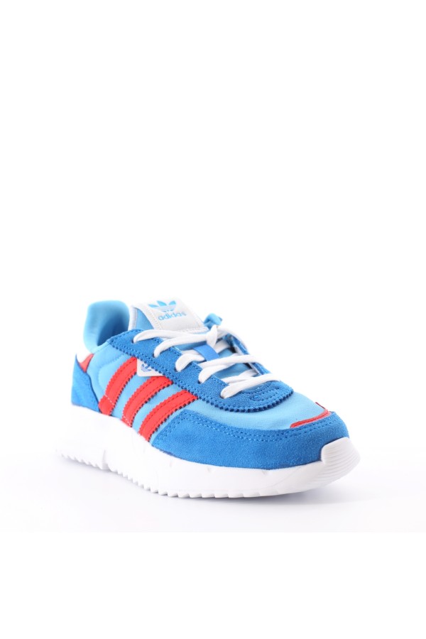 Adidas original GY3782 sky_2