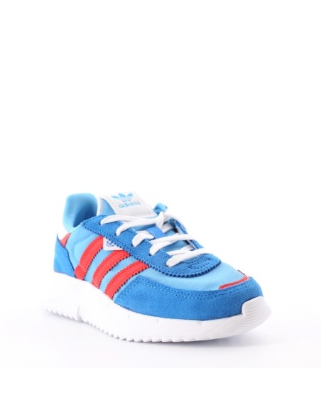 Adidas original GY3782 sky_2