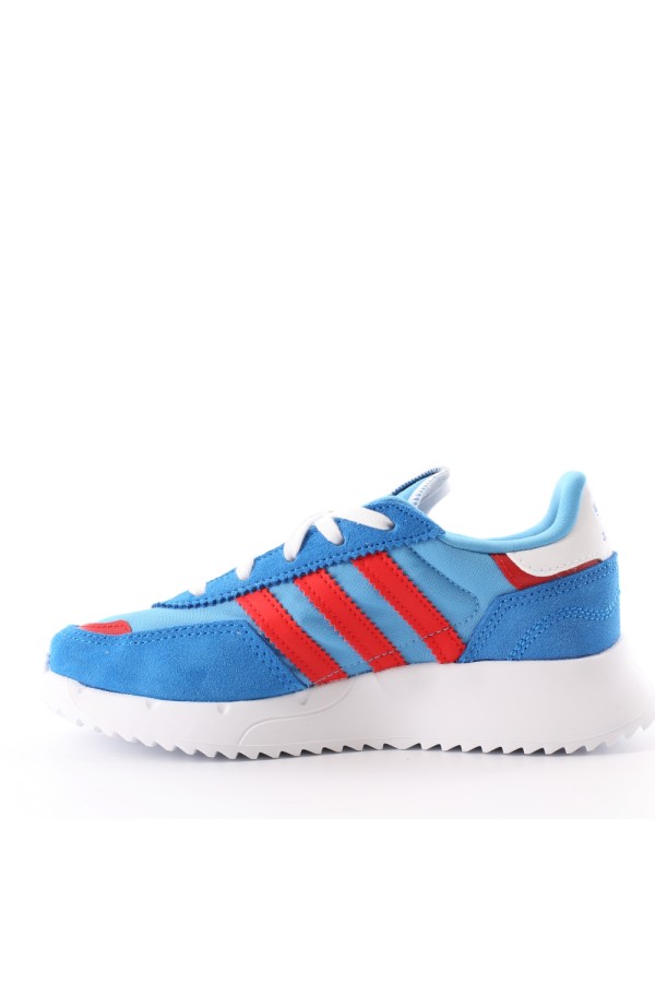Adidas original GY3782 sky_3