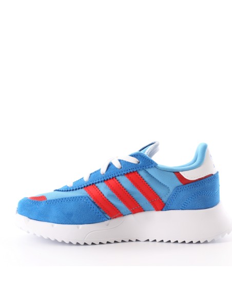 Adidas original GY3782 sky_3