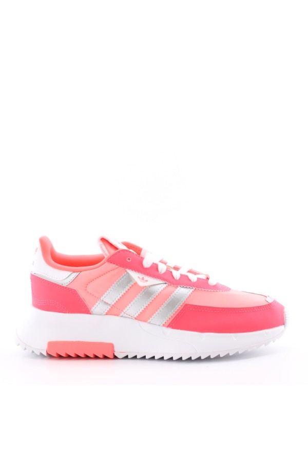 Adidas original GZ0827 red_1