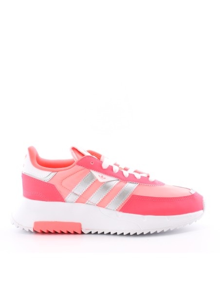 Adidas original GZ0827 red_1