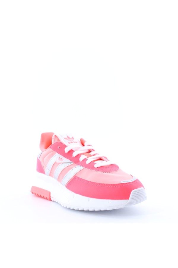 Adidas original GZ0827 red_2