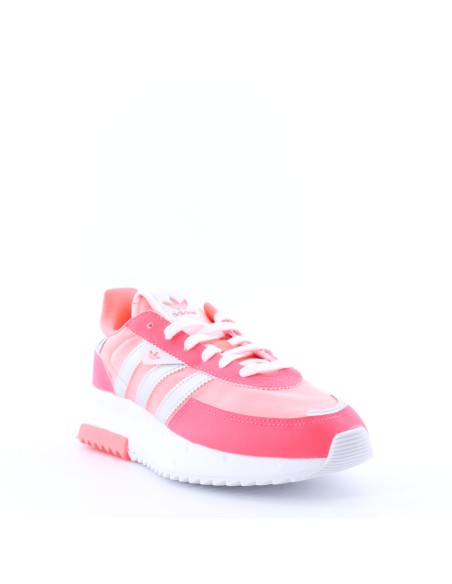 Adidas original GZ0827 red_2