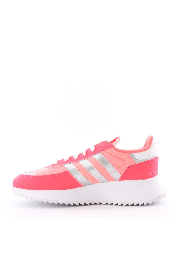 Adidas original GZ0827 red_3