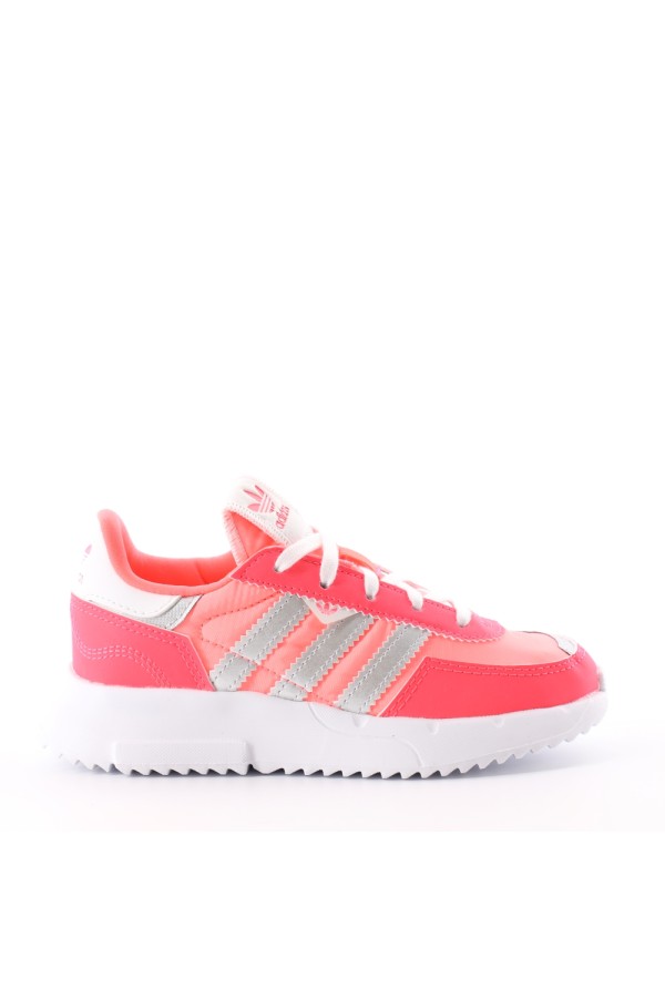 Adidas original GZ0854 red_1