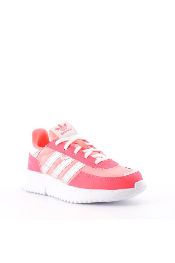 Adidas original GZ0854 red_1 2