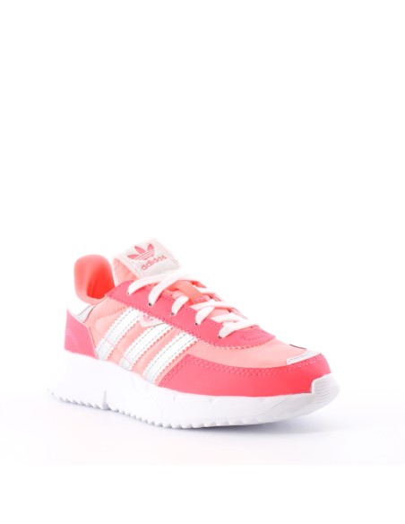 Adidas original GZ0854 red_2