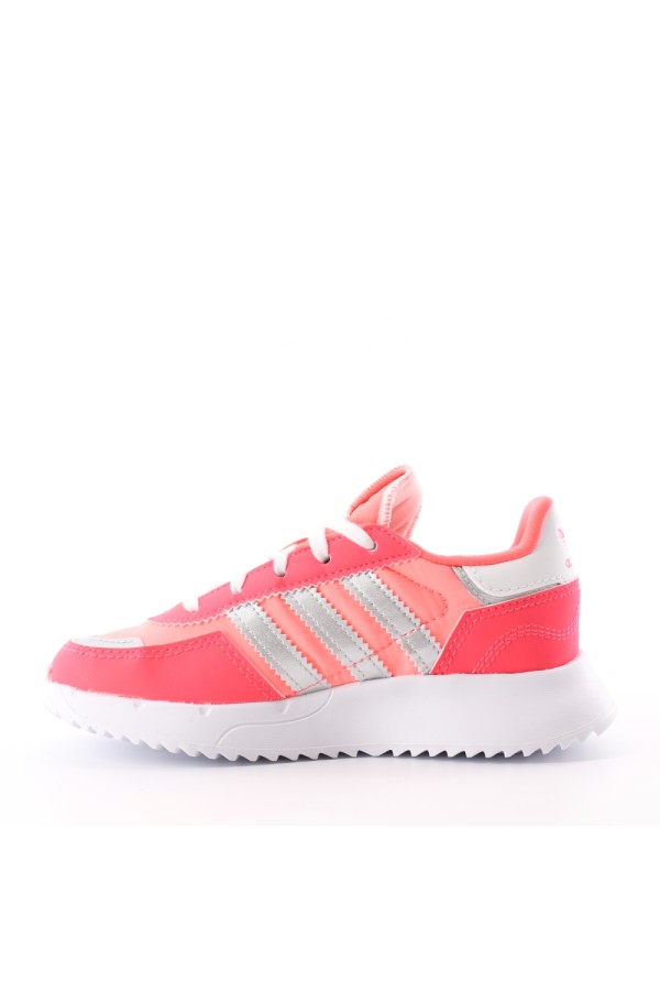 Adidas original GZ0854 red_3