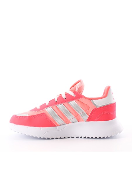 Adidas original GZ0854 red_3