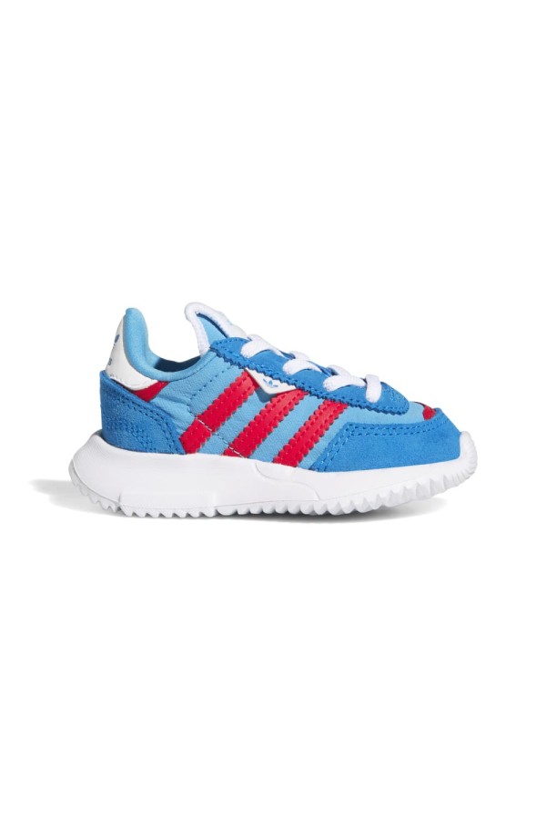 Adidas original GY3784 sky_1
