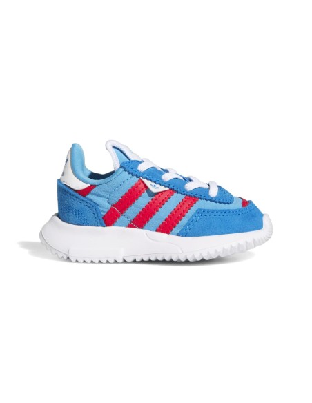 Adidas original GY3784 sky_1