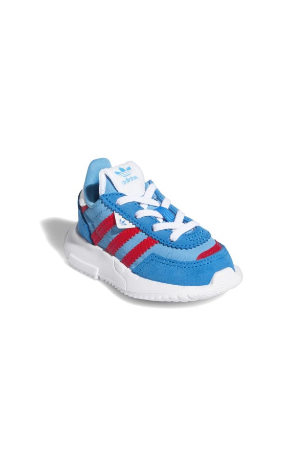 Adidas original GY3784 sky_1 2