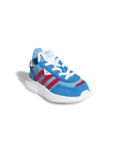 Adidas original GY3784 sky_2