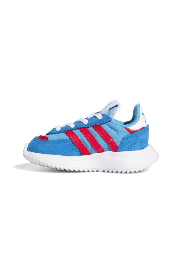 Adidas original GY3784 sky_3