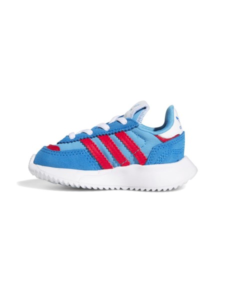 Adidas original GY3784 sky_3