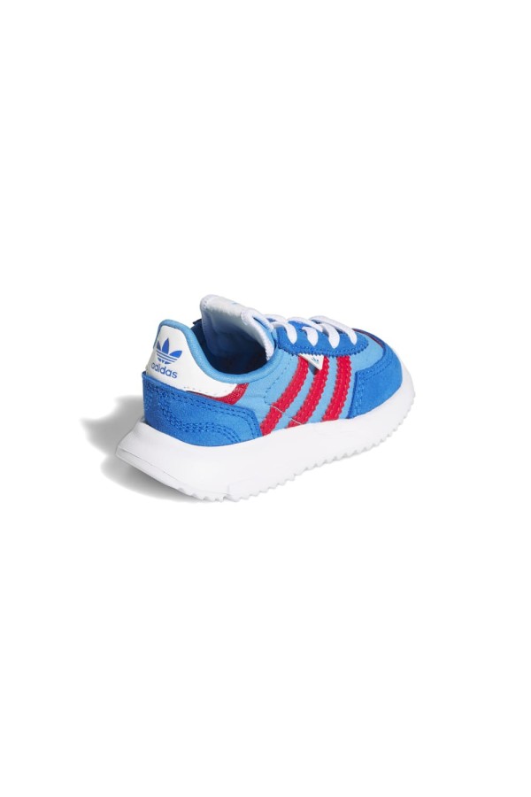 Adidas original GY3784 sky_4