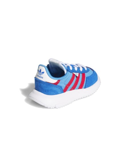 Adidas original GY3784 sky_4