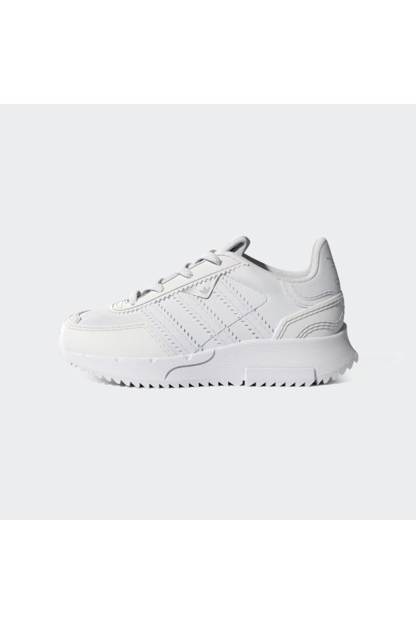 Adidas original GW3317 white_1