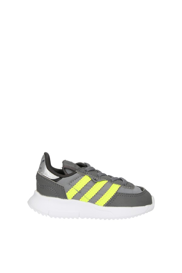 Adidas original GZ0856 grey_1