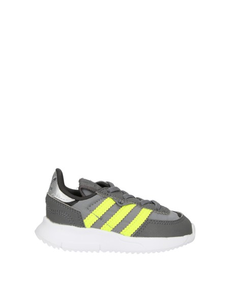 Adidas original GZ0856 grey_1