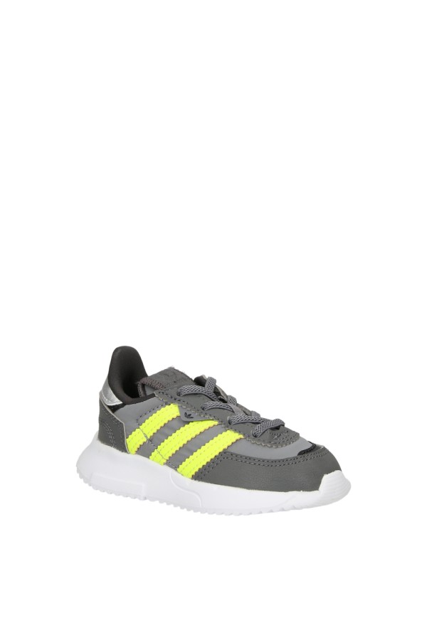 Adidas original GZ0856 grey_2
