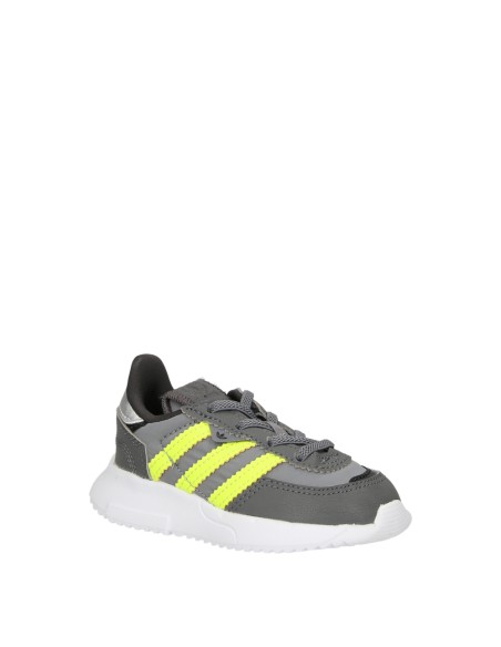 Adidas original GZ0856 grey_2