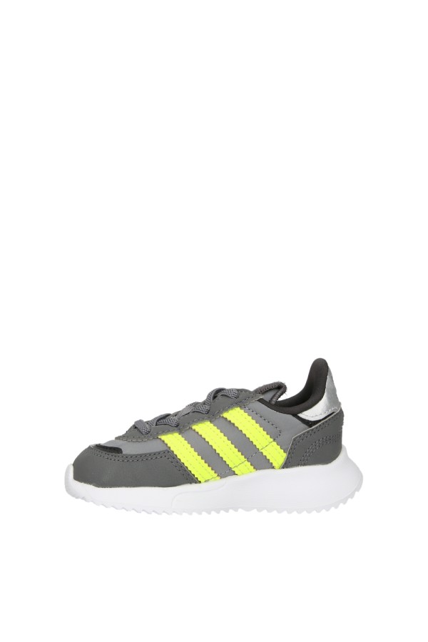 Adidas original GZ0856 grey_3