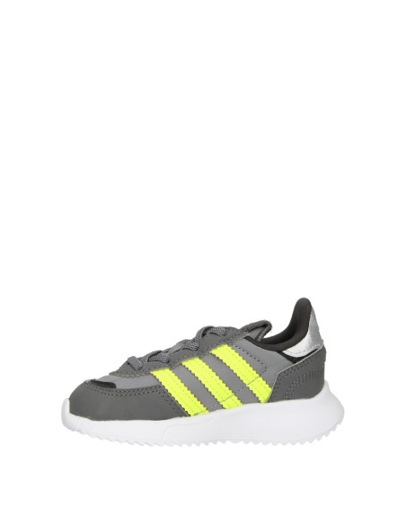 Adidas original GZ0856 grey_3