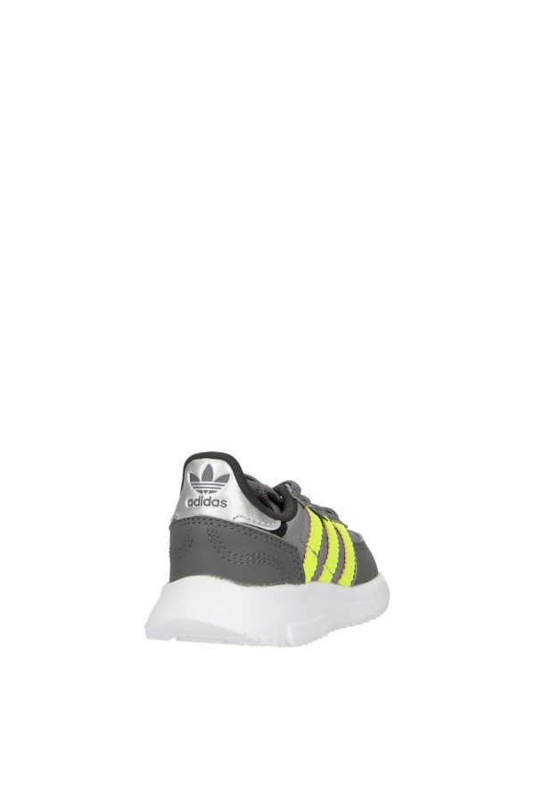 Adidas original GZ0856 grey_4