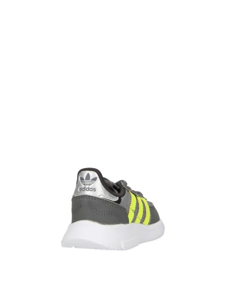 Adidas original GZ0856 grey_4