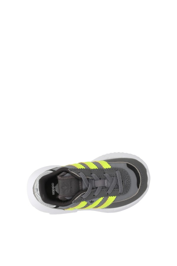 Adidas original GZ0856 grey_4