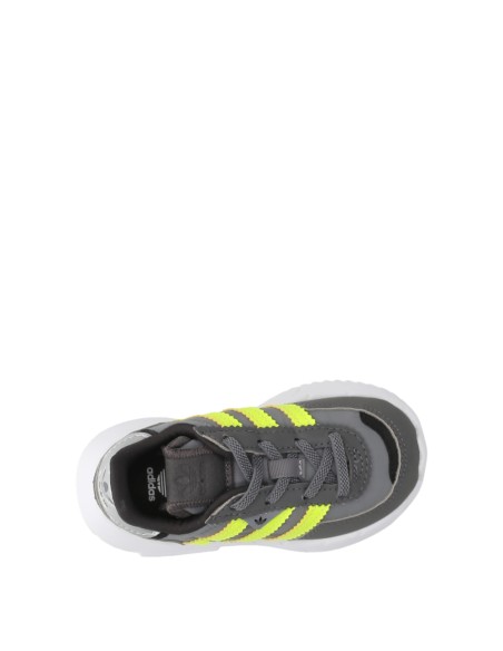 Adidas original GZ0856 grey_4
