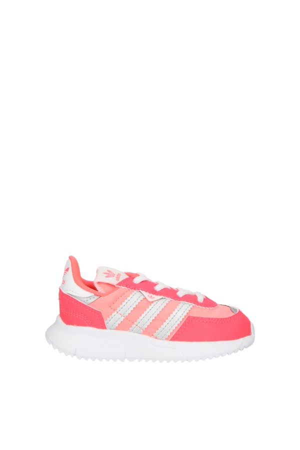Adidas original GZ0857 red_1