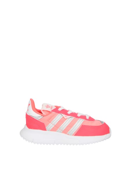 Adidas original GZ0857 red_1